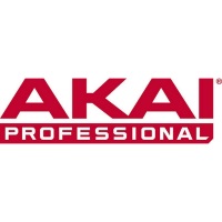 AKAI